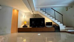 jalan-bahagia photo thumbnail #8